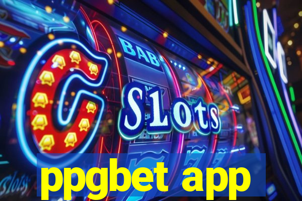 ppgbet app